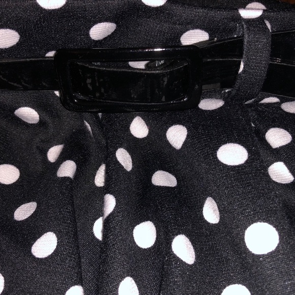 NWT  A'gaci Skirt size small - Picture 4 of 5